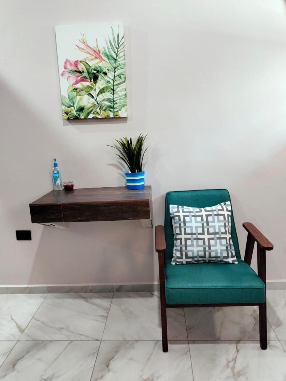 Casas Centro Loreto Лорето Екстериор снимка