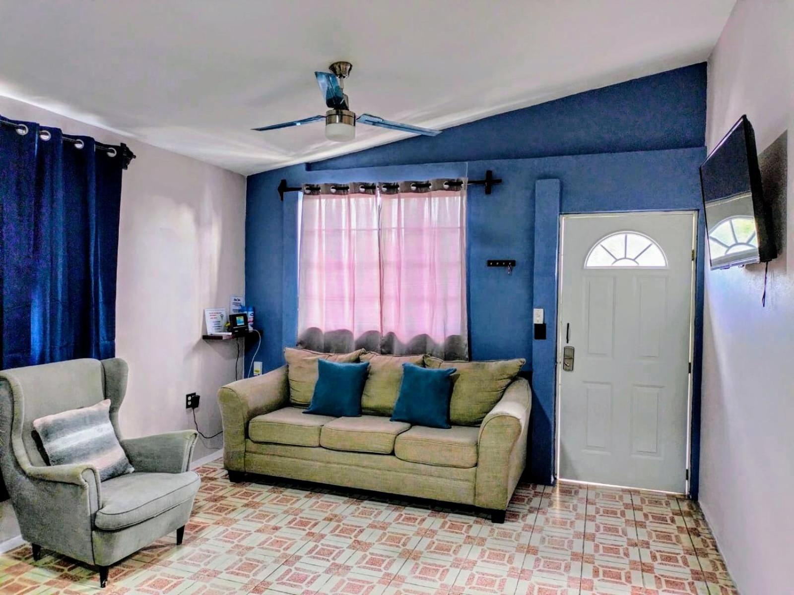 Casas Centro Loreto Лорето Екстериор снимка